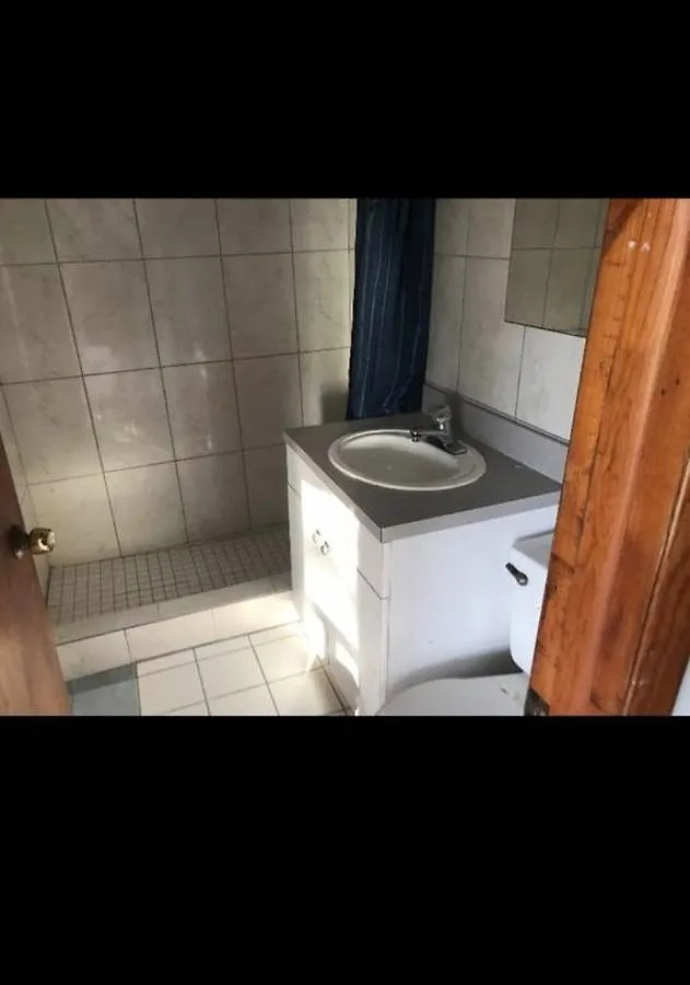Coconut Grove Leeward Settlements Hotel Grace Bay Apartament